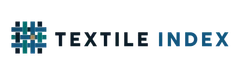 Textile Index